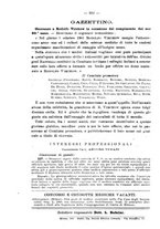 giornale/NAP0034863/1901/unico/00000520