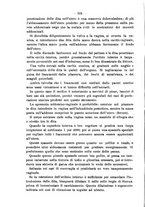 giornale/NAP0034863/1901/unico/00000542