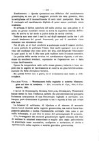 giornale/NAP0034863/1901/unico/00000543