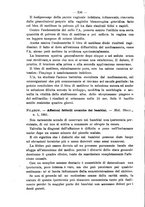 giornale/NAP0034863/1901/unico/00000544