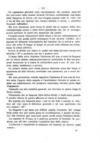 giornale/NAP0034863/1901/unico/00000545