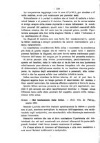 giornale/NAP0034863/1901/unico/00000546