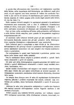 giornale/NAP0034863/1901/unico/00000547