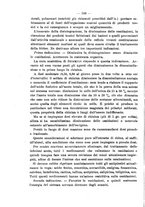 giornale/NAP0034863/1901/unico/00000548