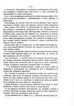 giornale/NAP0034863/1901/unico/00000549