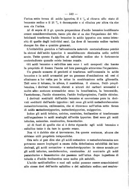 Il morgagni giornale indirizzato al progresso della medicina. Parte 2., Riviste