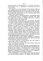 giornale/NAP0034863/1901/unico/00000550