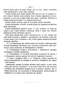 giornale/NAP0034863/1901/unico/00000551