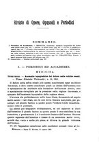 giornale/NAP0034863/1901/unico/00000553