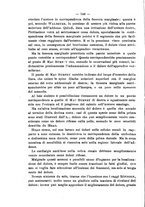 giornale/NAP0034863/1901/unico/00000554