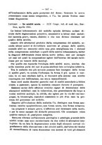 giornale/NAP0034863/1901/unico/00000555