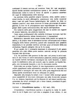 giornale/NAP0034863/1901/unico/00000556