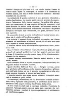 giornale/NAP0034863/1901/unico/00000557