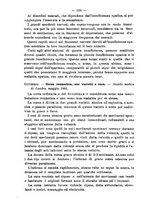 giornale/NAP0034863/1901/unico/00000558