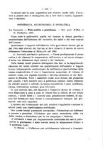 giornale/NAP0034863/1901/unico/00000559