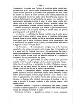 giornale/NAP0034863/1901/unico/00000560