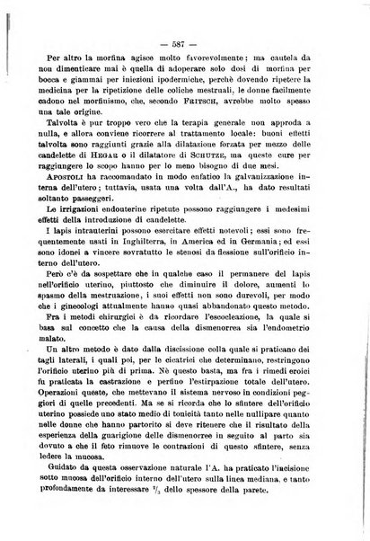 Il morgagni giornale indirizzato al progresso della medicina. Parte 2., Riviste