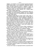 giornale/NAP0034863/1901/unico/00000602