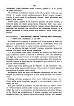 giornale/NAP0034863/1901/unico/00000603