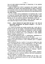 giornale/NAP0034863/1901/unico/00000604