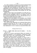 giornale/NAP0034863/1901/unico/00000605