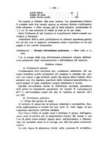 giornale/NAP0034863/1901/unico/00000606