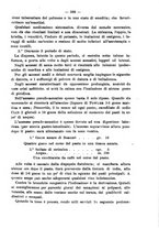 giornale/NAP0034863/1901/unico/00000607