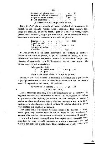 Il morgagni giornale indirizzato al progresso della medicina. Parte 2., Riviste