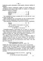 giornale/NAP0034863/1901/unico/00000609