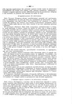 giornale/NAP0034863/1901/unico/00000611