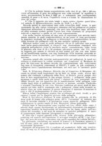 giornale/NAP0034863/1901/unico/00000614