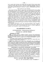 giornale/NAP0034863/1901/unico/00000616