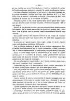 giornale/NAP0034863/1901/unico/00000618