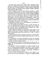 giornale/NAP0034863/1901/unico/00000620