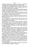 giornale/NAP0034863/1901/unico/00000621