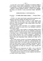 giornale/NAP0034863/1901/unico/00000622