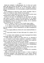 giornale/NAP0034863/1901/unico/00000623