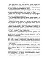 giornale/NAP0034863/1901/unico/00000624