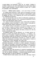 giornale/NAP0034863/1901/unico/00000625