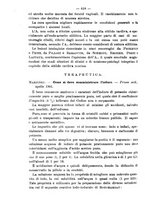 giornale/NAP0034863/1901/unico/00000626