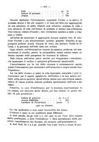 giornale/NAP0034863/1901/unico/00000627