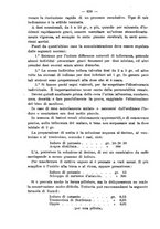 giornale/NAP0034863/1901/unico/00000628