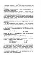 giornale/NAP0034863/1901/unico/00000629