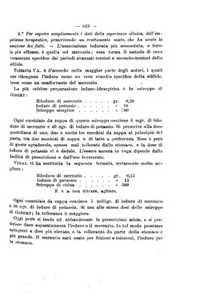 Il morgagni giornale indirizzato al progresso della medicina. Parte 2., Riviste