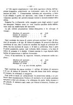 giornale/NAP0034863/1901/unico/00000631