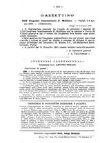 giornale/NAP0034863/1901/unico/00000632