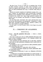 giornale/NAP0034863/1901/unico/00000634