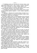 giornale/NAP0034863/1901/unico/00000635