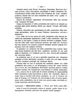 giornale/NAP0034863/1901/unico/00000636