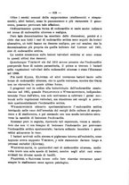 giornale/NAP0034863/1901/unico/00000637